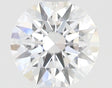 0.31 carat Round diamond E VVS2 Excellent