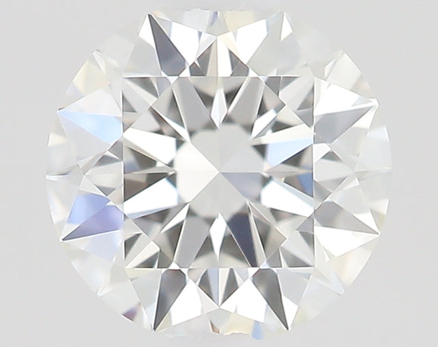 0.30 carat Round diamond H VVS1 Excellent