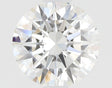 0.50 carat Round diamond G VS1 Excellent