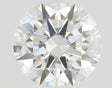 0.30 carat Round diamond H  VS1 Excellent