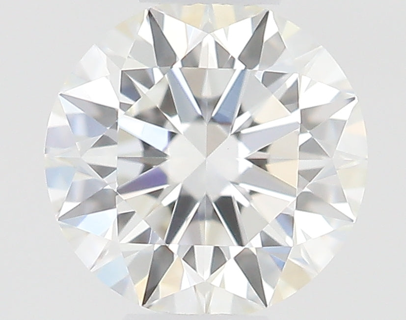 0.30 carat Round diamond G  VVS2 Excellent