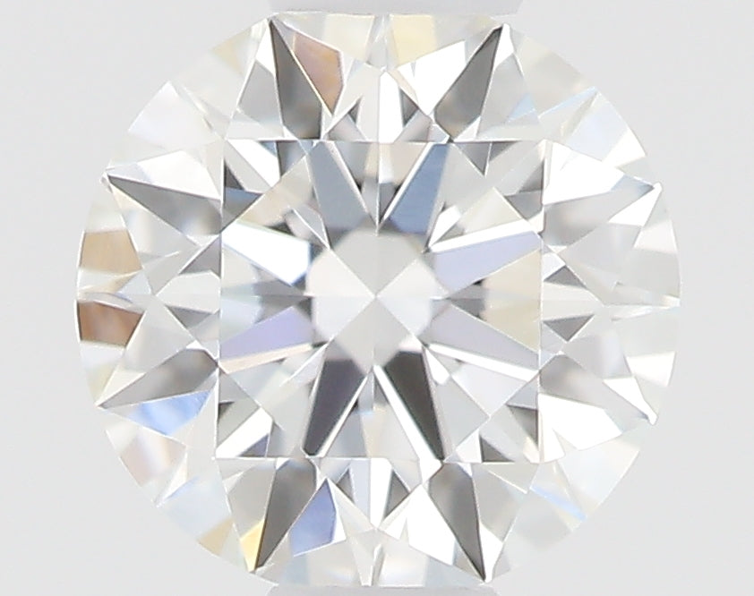 0.31 carat Round diamond G  VS1 Excellent