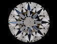 0.48 carat Round diamond G SI1 Excellent