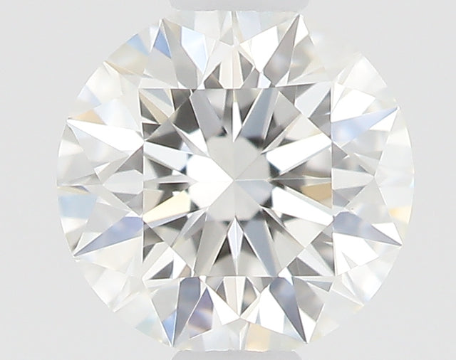 0.30 carat Round diamond H  VS1 Excellent