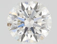0.32 carat Round diamond I VS1 Excellent