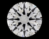 1.00 carat Round diamond G  VS1 Excellent