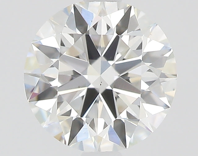 0.40 carat Round diamond G VS2 Excellent