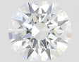 0.30 carat Round diamond G  VVS1 Excellent