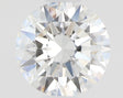 0.30 carat Round diamond F VS1 VeryGood