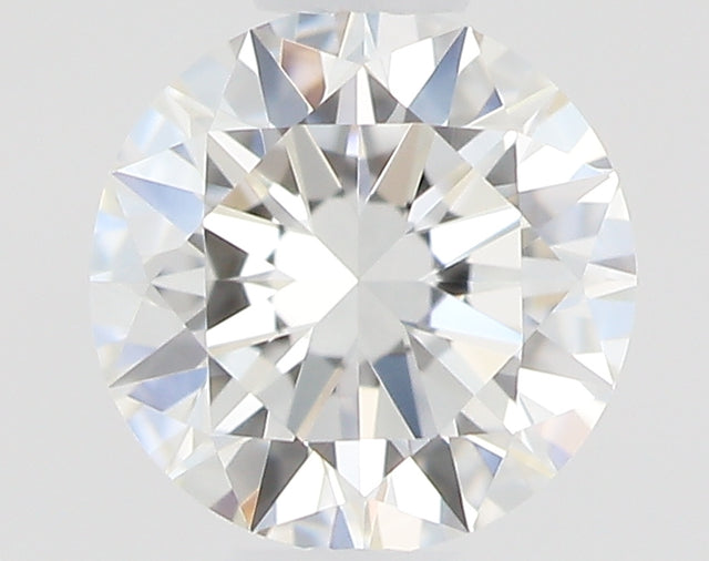0.30 carat Round diamond F VS1 VeryGood