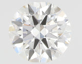 0.50 carat Round diamond G VVS1 Excellent