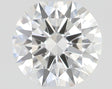 0.30 carat Round diamond G  VVS2 Excellent