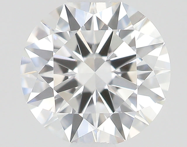 0.30 carat Round diamond G  VVS2 Excellent