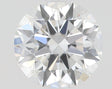 0.30 carat Round diamond F IF Excellent