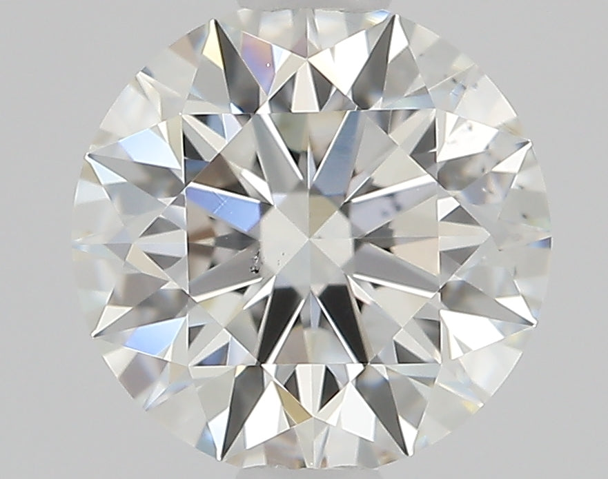 1.02 carat Round diamond H  VS2 Excellent