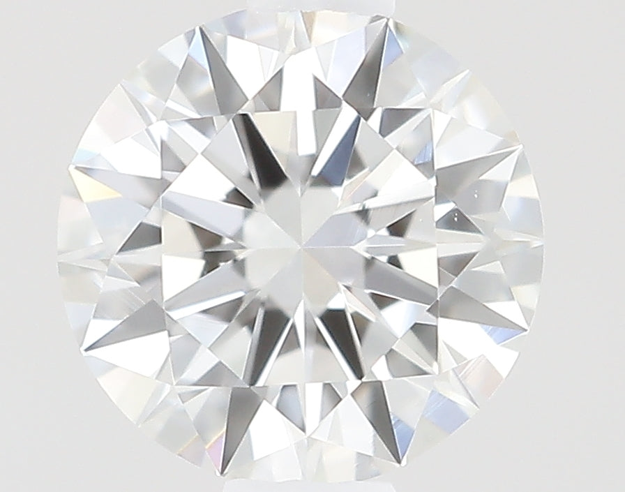 0.30 carat Round diamond G  VVS2 Excellent