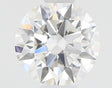 0.30 carat Round diamond G  VVS1 Excellent