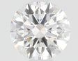 0.30 carat Round diamond H VS1 Excellent