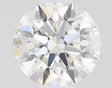 0.40 carat Round diamond G VVS2 Excellent