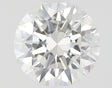 0.50 carat Round diamond H VS1 Excellent