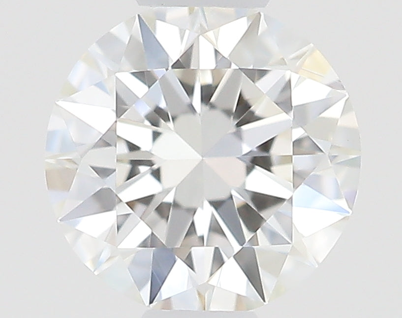 0.30 carat Round diamond G  VS2 Excellent