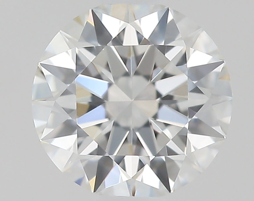 0.30 carat Round diamond G VS1 Excellent