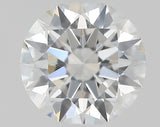 0.30 carat Round diamond G VS1 Excellent