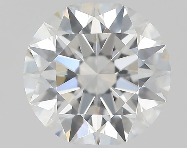 0.30 carat Round diamond G VS1 Excellent