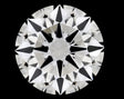 0.30 carat Round diamond G VVS1 Excellent