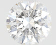 0.30 carat Round diamond F VS2 Excellent