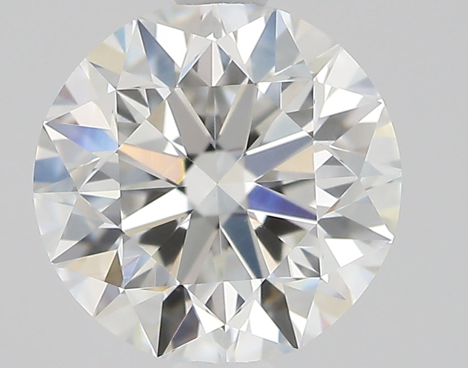 0.70 carat Round diamond G  VS1 Very good