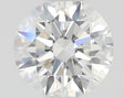 0.30 carat Round diamond G  VS1 Excellent