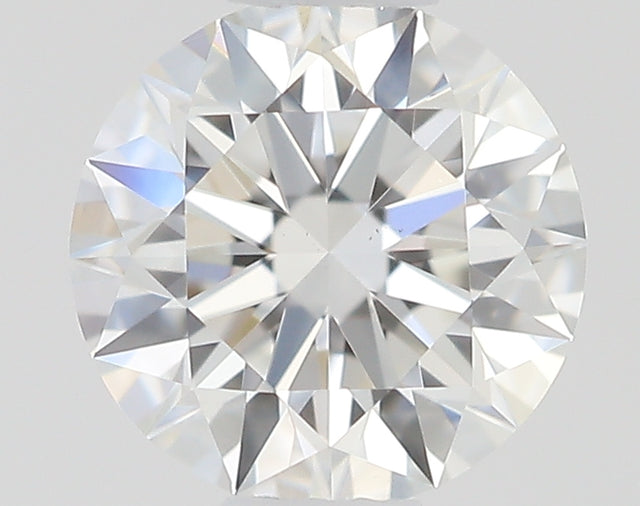 0.30 carat Round diamond G  VS1 Excellent