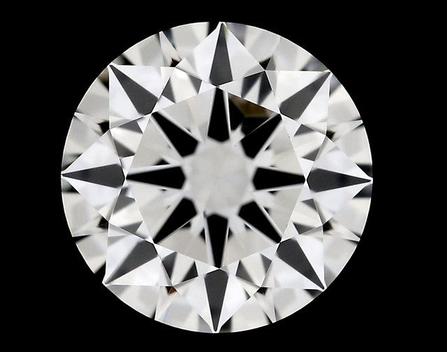 0.50 carat Round diamond G VVS1 Excellent