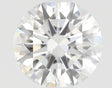 0.30 carat Round diamond H VS2 Excellent