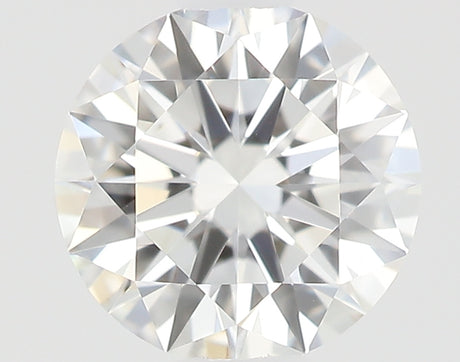 0.30 carat Round diamond H VS2 Excellent