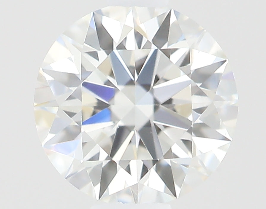 0.30 carat Round diamond H  SI1 Excellent