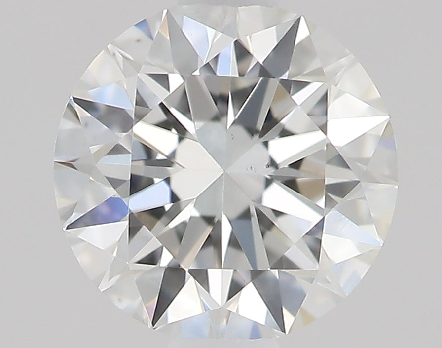 0.40 carat Round diamond G  VS1 Excellent