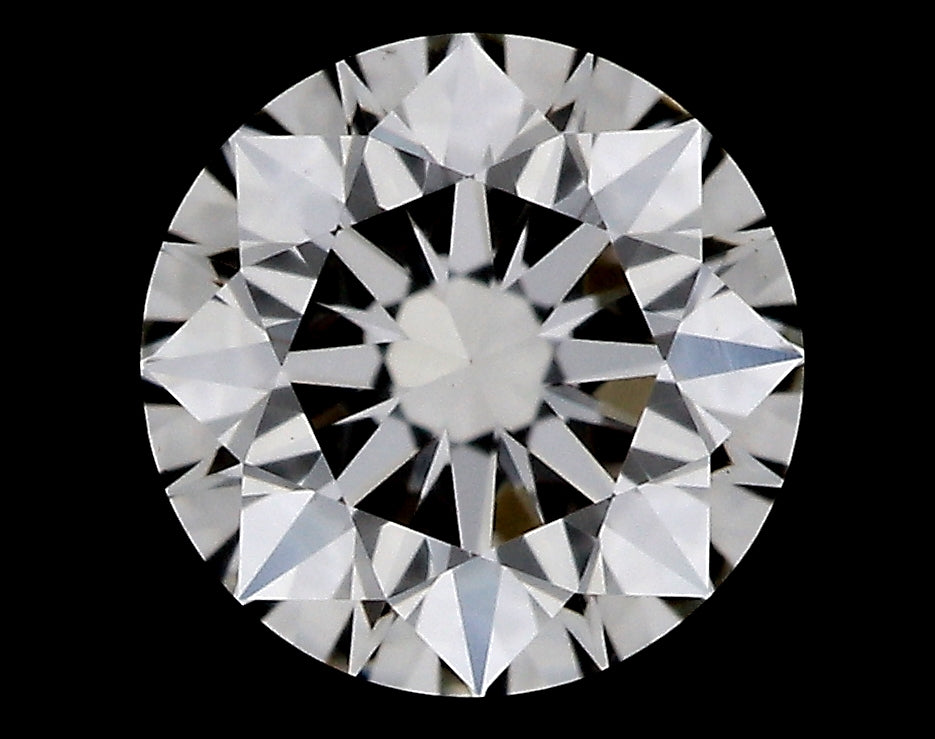 0.30 carat Round diamond G  VS1 Excellent