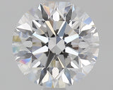 1.15 carat Round diamond D  VS1 Excellent