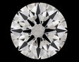 0.30 carat Round diamond G  VS1 Excellent
