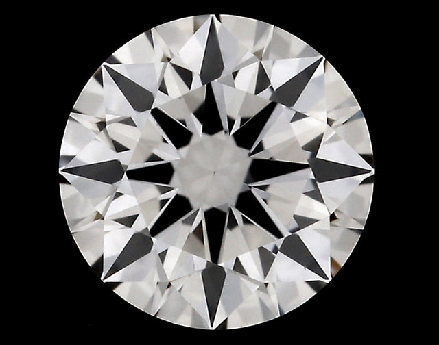 0.30 carat Round diamond G  VS1 Excellent
