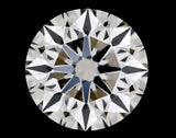 0.40 carat Round diamond I  VS2 Excellent