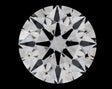 0.30 carat Round diamond D  VS1 Excellent