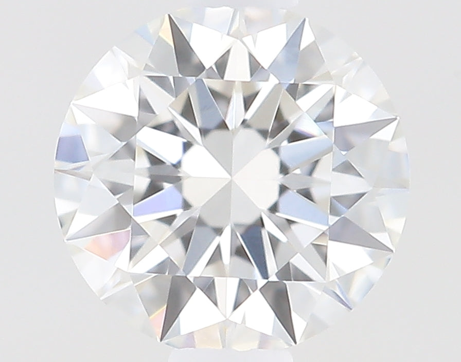 0.30 carat Round diamond F  VVS2 Excellent