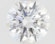 0.30 carat Round diamond F VVS1 Excellent