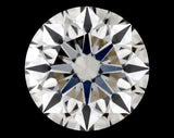 1.20 carat Round diamond G  VS2 Excellent