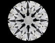 0.51 carat Round diamond G VS1 Excellent