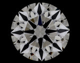 0.60 carat Round diamond G  VS1 Excellent