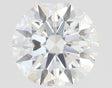 0.30 carat Round diamond G VVS2 Excellent